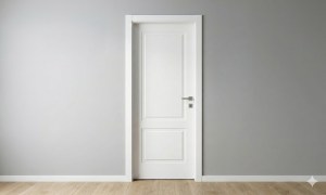 Porte Scelte da Disegnarecasa